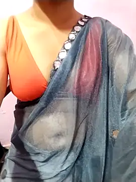 harika telugu  online show from April 24, 2026, 4:36 am