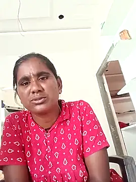 satyavathi010 online show from April 22, 2026, 10:44 am