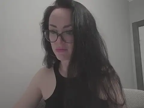 CallMeSugar online show from April 26, 2026, 6:16 pm