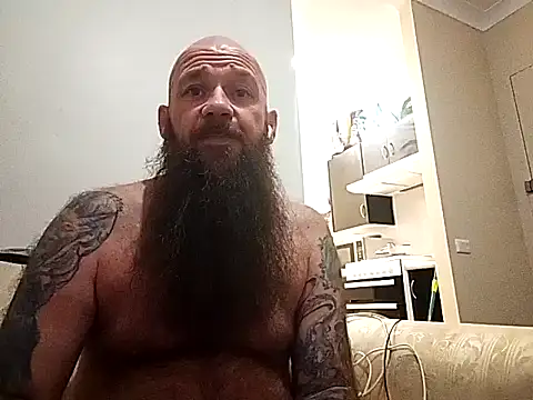 duzzarulz421 online show from June 21, 2026, 4:24 pm