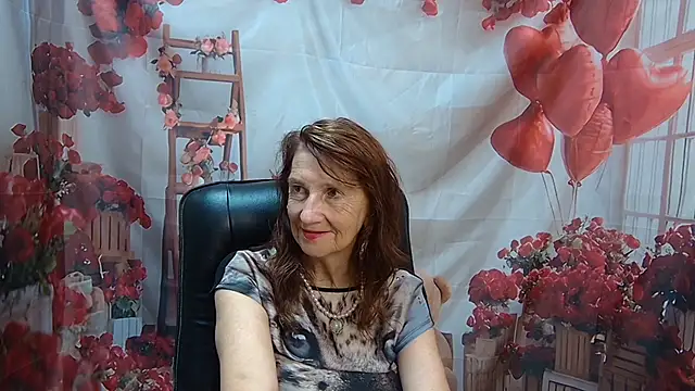 AliceWriter online show from May 20, 2026, 12:13 pm