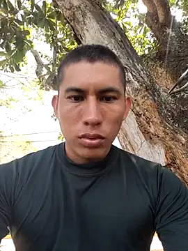 capri escue online show from April 22, 2026, 2:57 pm