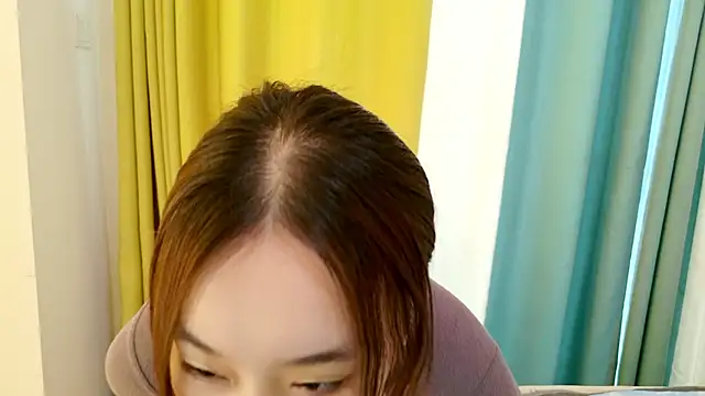 qsjt004 online show from April 24, 2026, 7:54 am