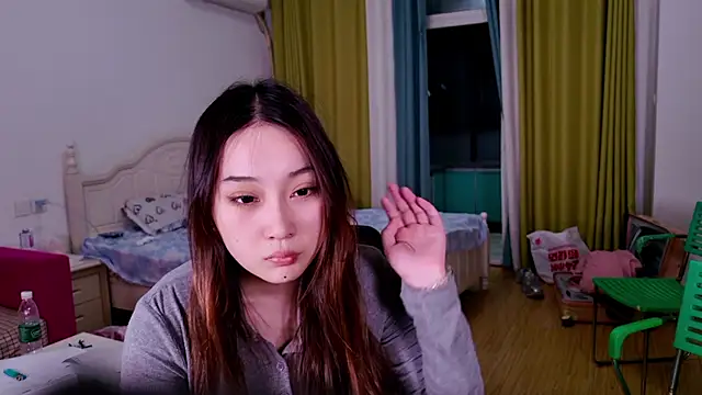 qsjt004 online show from April 22, 2026, 5:53 pm