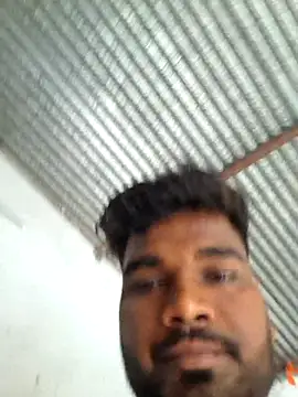 rakkakakakakakakakaak online show from July 15, 2026, 3:13 am