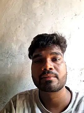 rakkakakakakakakakaak online show from July 13, 2026, 3:28 am
