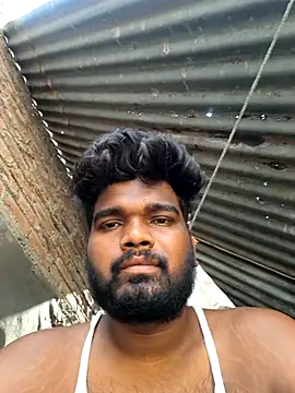 rakkakakakakakakakaak online show from June 5, 2026, 3:33 am