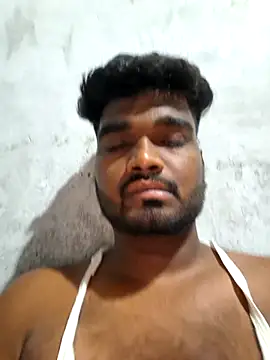 rakkakakakakakakakaak online show from July 13, 2026, 3:33 pm