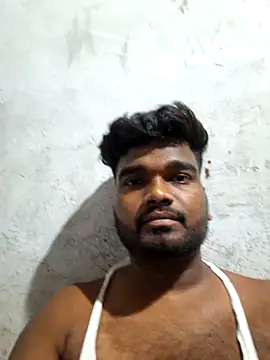 rakkakakakakakakakaak online show from July 15, 2026, 3:19 pm