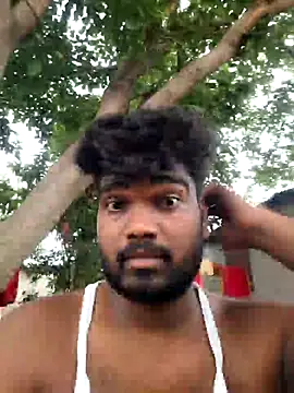 rakkakakakakakakakaak online show from June 27, 2026, 12:22 pm