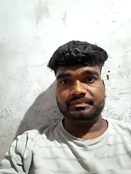 rakkakakakakakakakaak online show from July 12, 2026, 3:24 pm