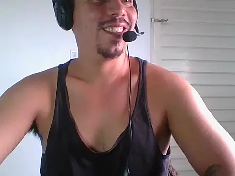 feboapolo online show from April 24, 2026, 5:48 pm