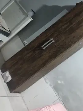 magrinhosfdgostoso online show from April 23, 2026, 5:03 am