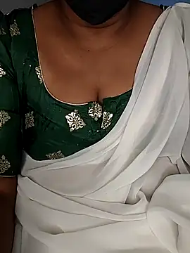 Rose telugu online show from April 29, 2026, 8:51 am