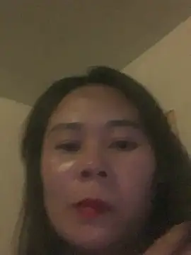 Helen-baby online show from April 29, 2026, 11:03 am