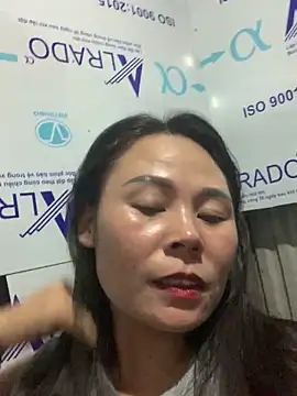 Helen-baby online show from April 27, 2026, 5:00 pm