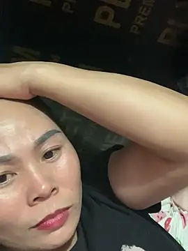 Helen-baby online show from April 24, 2026, 5:26 pm