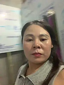 Helen-baby online show from May 2, 2026, 7:24 am