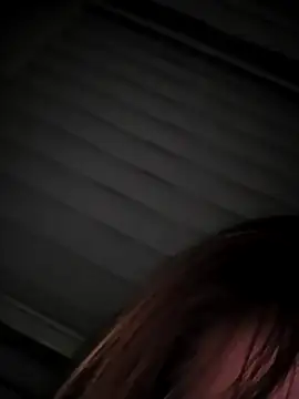 Babylizz online show from July 6, 2026, 11:18 pm