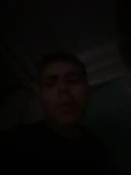 fresdyhot online show from June 15, 2026, 10:48 am