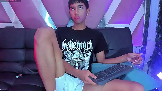 KevCokk online show from June 24, 2026, 7:11 pm
