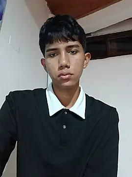 KevCokk online show from May 18, 2026, 11:53 pm