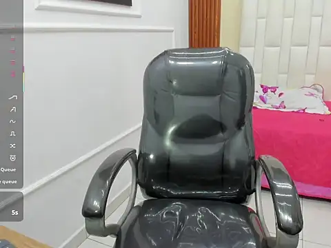 Alice bensoon online show from April 29, 2026, 5:30 pm