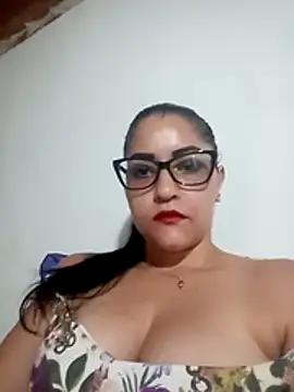 anita0123 online show from July 2, 2026, 12:11 am