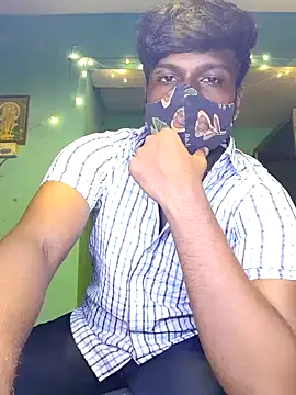 world6kingsss online show from May 7, 2026, 7:28 pm