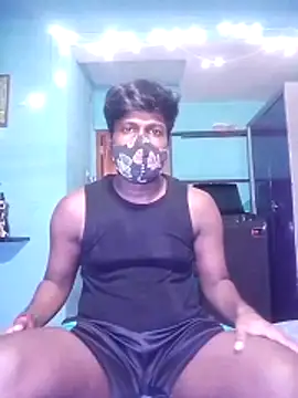 world6kingsss online show from May 10, 2026, 9:57 am