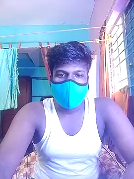 world6kingsss online show from April 24, 2026, 9:11 am