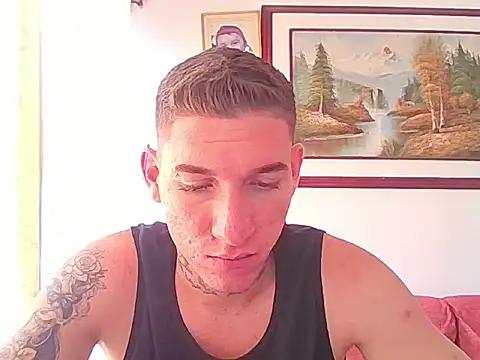gonzalez 2001 online show from May 4, 2026, 8:44 pm
