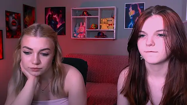 amelaya online show from May 19, 2026, 10:11 am