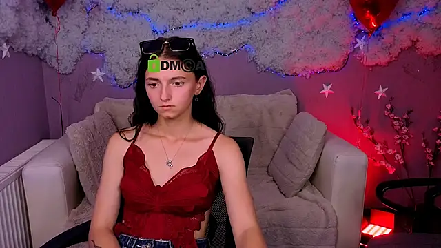 amelaya online show from June 22, 2026, 12:46 pm