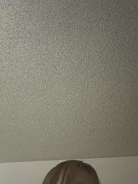 ivyleigh online show from April 29, 2026, 4:05 am