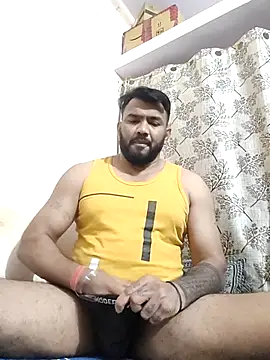 Hulk ketantop 36 online show from April 29, 2026, 5:30 pm