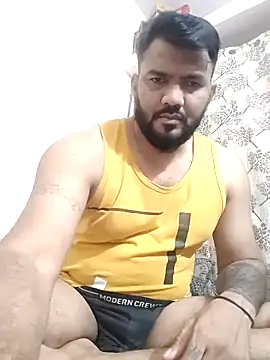 Hulk ketantop 36 online show from April 29, 2026, 10:52 am