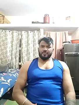 Hulk ketantop 36 online show from April 28, 2026, 10:41 am