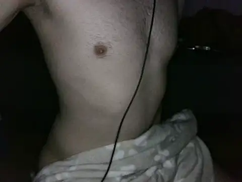 notboy21 online show from April 28, 2026, 9:30 pm