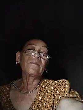 mouth22 online show from June 25, 2026, 10:04 pm