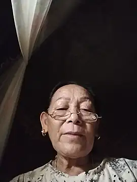 mouth22 online show from June 20, 2026, 1:49 pm