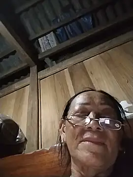 mouth22 online show from July 8, 2026, 12:39 pm