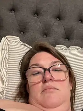 InnocentBasin19 online show from April 29, 2026, 5:30 pm