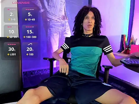 anddy hugecock online show from June 15, 2026, 7:46 pm