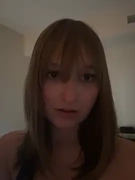 AnonymousStars online show from April 29, 2026, 11:22 pm