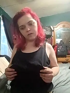 mistressmimi7 online show from May 15, 2026, 11:36 pm