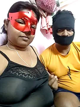 Dark fun00 online show from April 30, 2026, 6:31 am