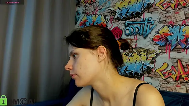 Kira Be11 online show from June 28, 2026, 1:01 am