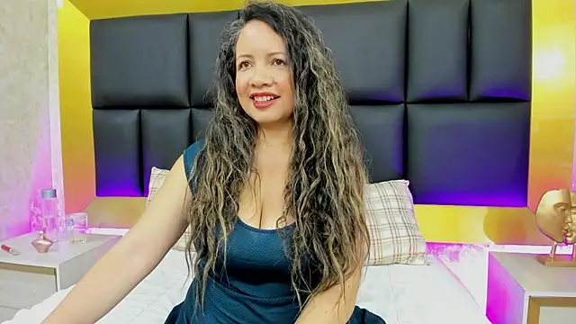 Charlotte monnroe online show from May 24, 2026, 1:11 pm