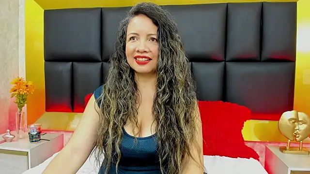 Charlotte monnroe online show from June 2, 2026, 3:01 pm